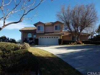 39864 Sweetbrier Cir, Temecula, CA 92591