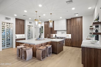 10800 E Cactus Rd Unit 46, Scottsdale, AZ 85259