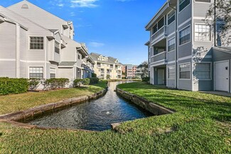 6924 Stonesthrow Cir N Unit 8301, Saint Petersburg, FL 33710