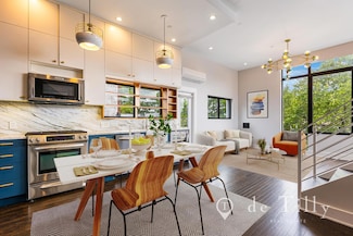 349 16th St Unit 5, Brooklyn, NY 11215