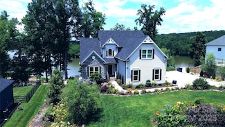 5870 Wood Duck Way, Catawba, NC 28609