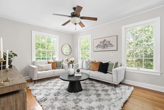 2917 Pearl St Unit A2, Austin, TX 78705