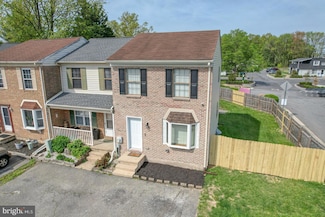 34 Shetland Way, New Castle, DE 19720