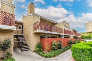 475 N Midway Dr Unit 149, Escondido, CA 92027