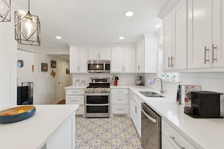 2620 Lakeland Dr, Dallas, TX 75228