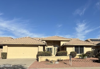 8450 W Rose Pilar Ct, Peoria, AZ 85382