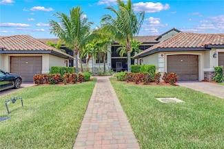 28032 Bridgetown Ct Unit 4715, Bonita Springs, FL 34135