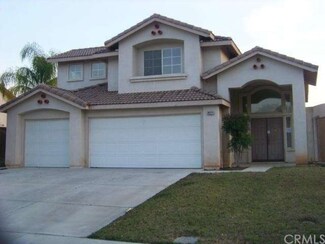 26223 Leafwood Dr, Moreno Valley, CA 92555