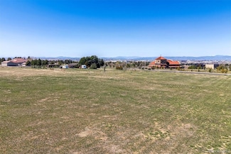 6740 S Waco St Unit 1, Aurora, CO 80016