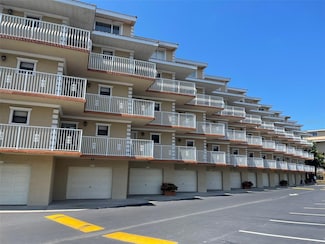 1414 Bayshore Blvd Unit 309, Dunedin, FL 34698