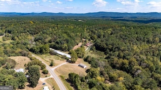 7169 Red Bud Rd NE, Ranger, GA 30734
