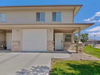 2472 Theresea Ln, Grand Junction, CO 81505