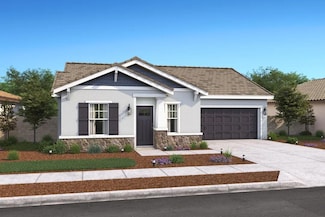 Falcon, Rancho Cordova, CA 95742