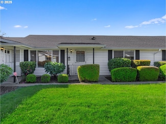 860 NE Fleming Ave Unit B80, Gresham, OR 97030