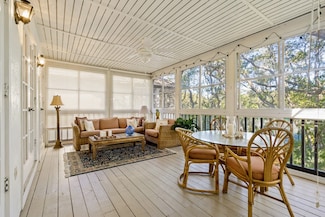 1295 Winding Oaks Cir E Unit 807, Vero Beach, FL 32963