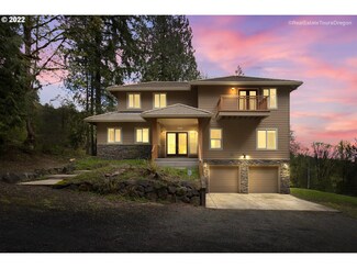 20250 SW Jaquith Rd, Newberg, OR 97132