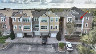3468 Soho St Unit 307, Orlando, FL 32835