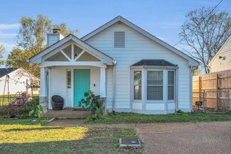 716 Heritage Square Dr, Madison, TN 37115