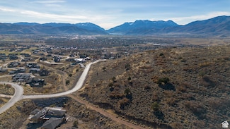 2083 S Lookout Dr Unit 367, Heber City, UT 84032