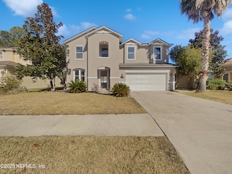12330 Deersong Dr N, Jacksonville, FL 32218