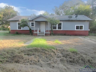 1300 Zeola St Unit Zeola St, Longview, TX 75604