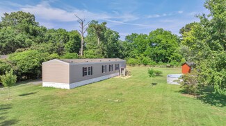 1017 Levi Lake Rd, Johns Island, SC 29455