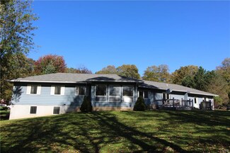 117 Sylvan St, Elbridge, NY 13060