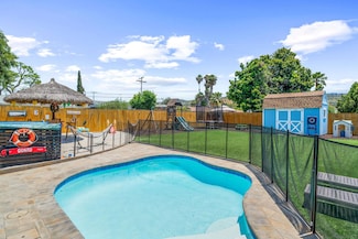 13225 Waltham Ave, Poway, CA 92064