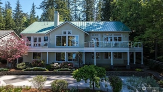 17340 Maple Ln, La Conner, WA 98257