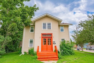171 Cherry St, Janesville, WI 53548