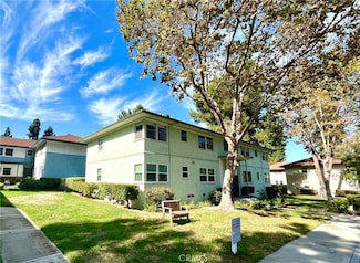 5829 Bowcroft St Unit 4, Los Angeles, CA 90016