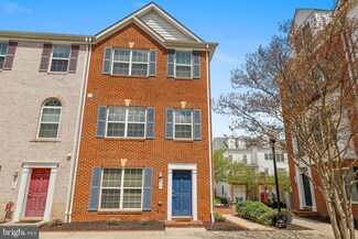 820 Ryan St, Baltimore, MD 21230