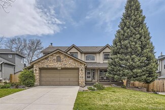 2420 S Ellis Ct, Lakewood, CO 80228
