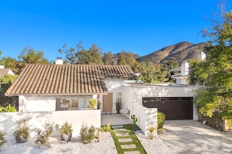 4516 Knightsgate Rd, Westlake Village, CA 91361