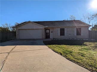 1308 Haley Place, College Station, TX 77845