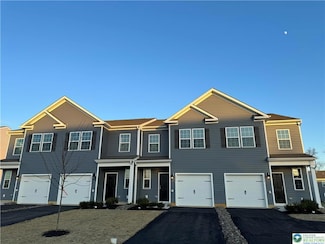 1242 Martin Rd, Breinigsville, PA 18031
