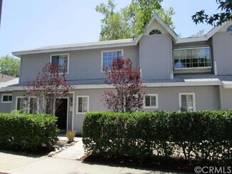 1799 Kenneth Way, Pasadena, CA 91103