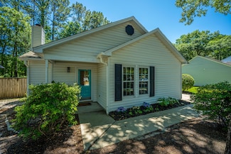 2016 Wild Flower Ln, Charleston, SC 29414