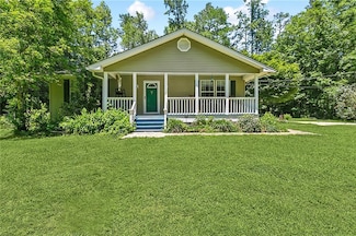 23201 Highway 1088, Mandeville, LA 70448