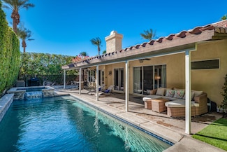 40216 Eastwood Ln, Palm Desert, CA 92211