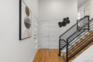11814 W 71st Place, Arvada, CO 80004