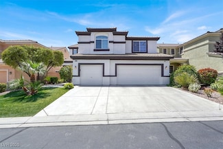 5785 Farmhouse Ct Unit 2, Las Vegas, NV 89141