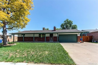 16291 E 7th Dr, Aurora, CO 80011