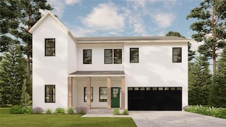 1405 50th Ave N, Saint Petersburg, FL 33703