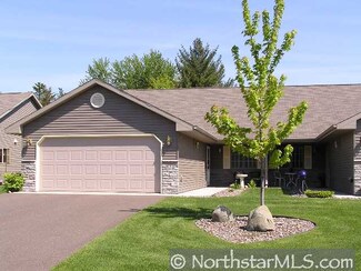 524 Cedar Ct, Taylors Falls, MN 55084