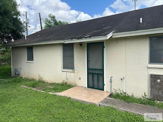 310 W Washington St Unit B, Brownsville, TX 78520