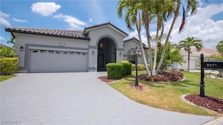 9071 Old Hickory Cir, Fort Myers, FL 33912