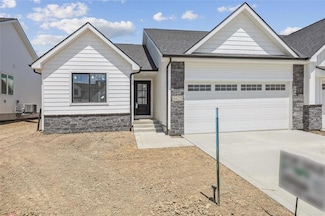 4425 NW Olivia Ln, Ankeny, IA 50021