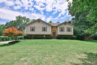 1515 W Loveland Ave, Loveland, OH 45140