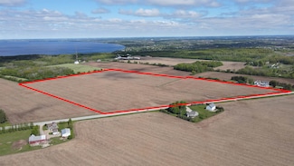 0 Wisconsin 55, Menasha, WI 54952